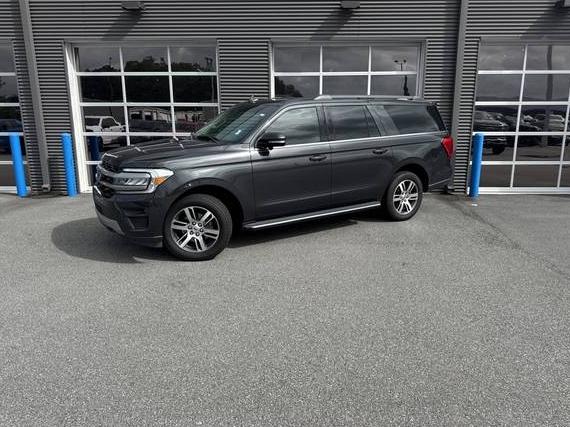 FORD EXPEDITION MAX 2022 1FMJK1JT1NEA15898 image FORD EXPEDITION MAX 2022 1FMJK1JT1NEA15898 image